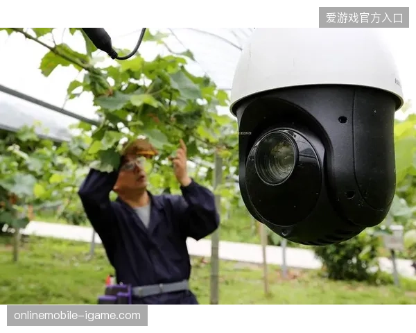 智能传感系统将逐步填平赛场周边赞助点位的真实人群渗透率监测鸿沟