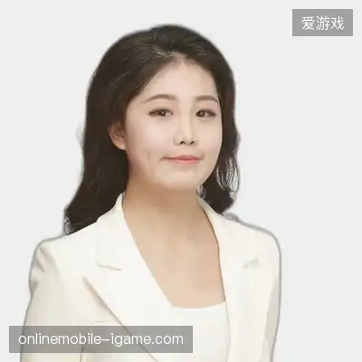 方恒诺