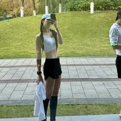 赖敏静
