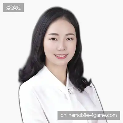 马其