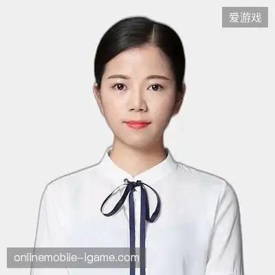 薛娟天